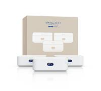Ubiquiti UX7-3 Mesh-scalable. super-compact