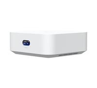 Ubiquiti UX7 UniFi Express 7, Cloud Gateway, MU-MIMO, Triple Band, 10688Mbps, 1