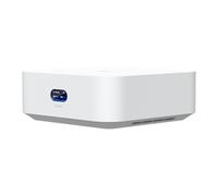 Ubiquiti UX7 UniFi Express 7, Cloud Gateway, MU-MIMO, Triple Band, 10688Mbps, 1