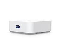 Ubiquiti UX7 UniFi Express 7 Ultra Compact Mesh Scalable Combined Router, WiFi 7 Access Point and Gateway