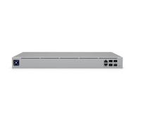 Ubiquiti UXG-Enterprise gateway/controller 2500, 10000, 25000 Mbit/s