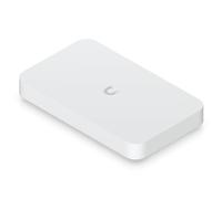 UbiQuiti UXG-FIBER