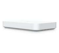 UbiQuiti UXG-FIBER