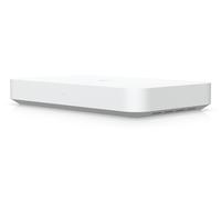UbiQuiti UXG-FIBER