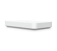 Ubiquiti UXG-Fiber (30W) gateway/controller 1000, 2500, 10000 Mbit/s