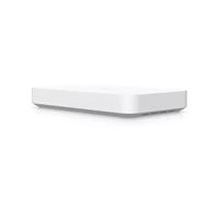 Ubiquiti UXG-Fiber (30W) gateway/controller 1000 2500 10000 Mbit/s