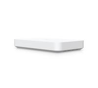 Ubiquiti UXG-FIBER Unifi Gateway Fiber 10G Independent Gateway Router With 2.5 G