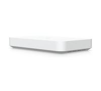 Ubiquiti UXG-Fiber UniFi Next-Generation Security Gateway Fiber