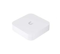 Ubiquiti UniFi Gateway Lite UXG-Lite - 1x GbE-WAN / 1x GbE LAN