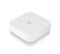 Ubiquiti UniFi Gateway Lite UXG-Lite - 1x GbE-WAN / 1x GbE LAN