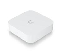 Ubiquiti UniFi Gateway Lite UXG-Lite - 1x GbE-WAN / 1x GbE LAN