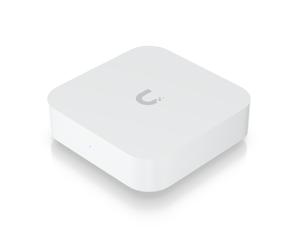 Ubiquiti UXG-Lite Gateway/Controller 10 100 1000 Mbit/s