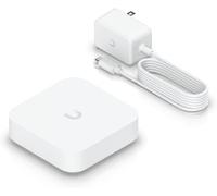 Ubiquiti UXG-LITE Gateway - High-Performance Network Router