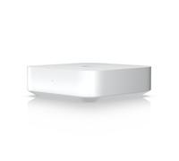 Ubiquiti UXG-LITE Gateway Lite
