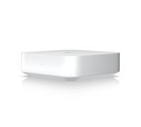 Ubiquiti UniFi Gateway Lite UXG-Lite - 1x GbE-WAN / 1x GbE LAN
