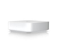 Ubiquiti UXG-Lite gateway/controller 10. 100. 1000 Mbit/s