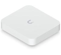 Ubiquiti UXG-Max Compact, multi-WAN UniFi gateway with full 2.5 GbE s - UXG-MAX-UK