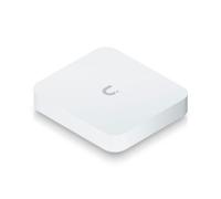 Ubiquiti Gateway UniFi UXG-MAX