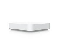 Ubiquiti UXG-Max Compact, multi-WAN UniFi gateway with full 2.5 GbE s - UXG-MAX-UK