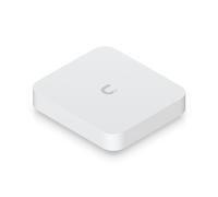 Ubiquiti UXG-MAX Unifi Gateway Max 2.5G Multi-Wan Advanced Router And Gateway -