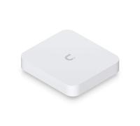 Ubiquiti UXG-MAX UniFi Gateway Max 2.5G Multi-WAN Advanced Router and Gateway