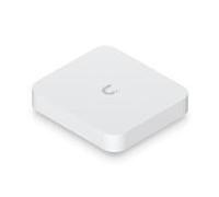 Ubiquiti UXG-Max Compact, multi-WAN UniFi gateway with full 2.5 GbE s - UXG-MAX-UK