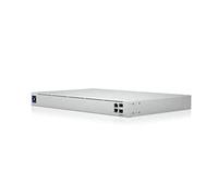 Ubiquiti Gateway Pro gateway/controller 1000 Mbit/s