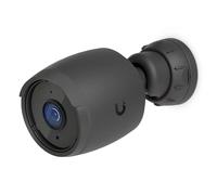 Ubiquiti Video Camera UVC-G6-Bullet-B NEW