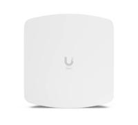 Ubiquiti UISP Wave Access Point 5400 Mbit/s White