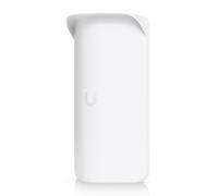 Ubiquiti Wave AP Gen2 Network bridge White