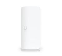 Ubiquiti WAVE-AP-MICRO-EU Wave Access Point Micro