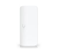Ubiquiti WAVE-AP-MICRO-EU Wave Access Point Micro