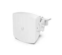 Ubiquiti Wave-AP UISP Wave Access Point