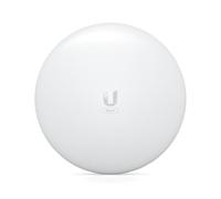 Ubiquiti UISP Wave Long Range