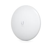 Ubiquiti WAVE-LR bridge/repeater White