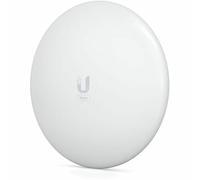Ubiquiti Wave-LR Radio Modem
