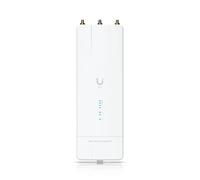 Ubiquiti Wave-MLO5 UISP WiFi 7 Wave Access Point