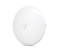 Ubiquiti UISP WAVE-NANO Network Transmitter - Standard Warranty