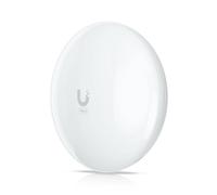 Ubiquiti WAVE-PICO-EU Lightweight. compact 60 GHz