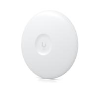 Ubiquiti Wave Professional Network bridge 5400 Mbit/s White