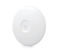Ubiquiti Wave Professional Network bridge 2500 Mbit/s White