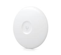 UbiQuiti WAVE-PRO