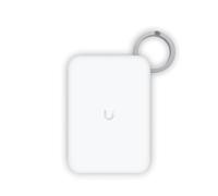 Ubiquiti WiFiMan Wizard
