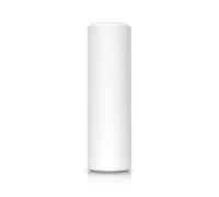 Ubiquiti Wireless Dual-Band Gigabit Access Point, UAP-FLEXHD