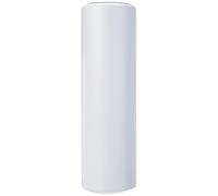 Ubiquiti Wireless Dual-Band Gigabit Access Point, UAP-FLEXHD Single