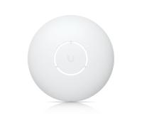 Ubiquiti WLAN Access Point Cover Cap U7 Paintable (UACC-U7-Cover)