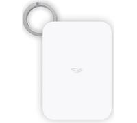 UbiQuiti WM-W