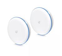 Ubiquiti XG Network bridge 6000 Mbit/s White