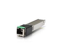 Ubiquiti Z Networks UF-Instant - Faseroptik - 2,488 Mbit/s - SFP - 20000 m - 1,5 dBmW - 5 dBmW