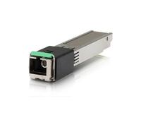 Ubiquiti Networks UF-Instant network transceiver module Fiber optic S